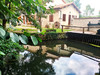 French property for sale in Lizant, Vienne - €348,000 - thumbnail 9