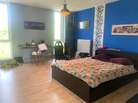 Maison à vendre à Vouillé, Vienne - 367.500 € - photo 7