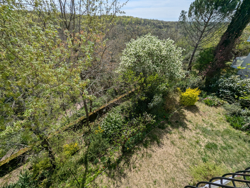 French property for sale in Soyaux, Charente - €223,000 - photo 2