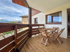 French property for sale in Morillon, Haute-Savoie - €355,000 - thumbnail 14