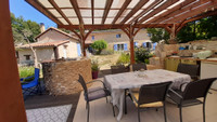 Moulin à vendre à Saint-Martin-des-Combes, Dordogne - 450.000 € - photo 8