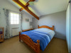 French property for sale in Saint-Martin-de-Seignanx, Landes - €585,000 - thumbnail 9