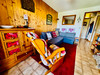 French property for sale in Saint-Gervais-les-Bains, Haute-Savoie - €165,000 - thumbnail 14