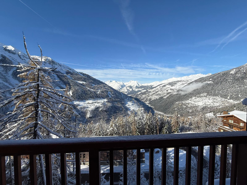 Ski property for sale in Sainte Foy - €460,000 - photo 13