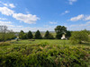 French property for sale in Saint-Antoine-de-Breuilh, Dordogne - €340,000 - thumbnail 14