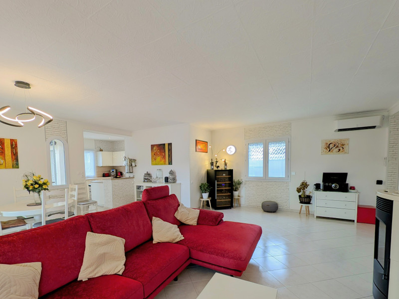 French property for sale in Vinsobres, Drôme - €415,000 - photo 6