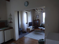 Maison à vendre à Compains, Puy-de-Dôme - 269.000 € - photo 10