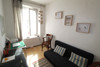 French property for sale in Montmorillon, Vienne - €135,000 - thumbnail 14