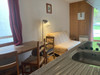 French property for sale in Saint-Sorlin-d'Arves, Savoie - €91,000 - thumbnail 8