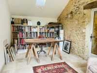 Maison à vendre à La Chapelle-Aubareil, Dordogne - 390 000 € - photo 4