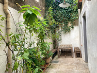 Maison à vendre à Montpeyroux, Hérault - 289.000 € - photo 9