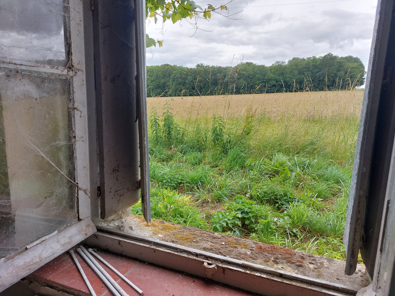 French property for sale in Langé, Indre - €38,765 - photo 9