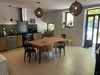 French property for sale in Persac, Vienne - €689,000 - thumbnail 9