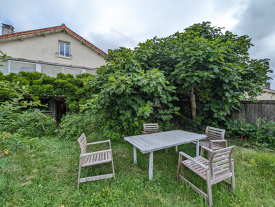 house for sale in Charente