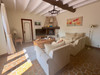 French property for sale in Plaine-et-Vallées, Deux-Sèvres - €165,000 - thumbnail 14