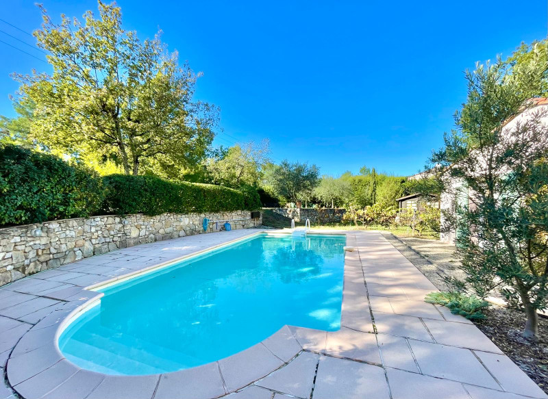 French property for sale in Fayence, Var - €575,000 - photo 9