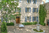 French property for sale in Rustrel, Vaucluse - €2,295,000 - thumbnail 9