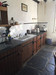 French property for sale in La Selle-Craonnaise, Mayenne - €60,000 - thumbnail 9