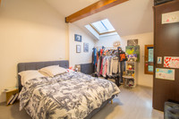 Appartement à vendre à Grand-Aigueblanche, Savoie - 299 000 € - photo 10