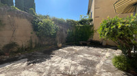 Maison à vendre à Le Thor, Vaucluse - 350.000 € - photo 3