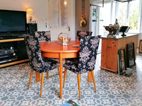 Maison à vendre à Chénelette, Rhône - 282.500 € - photo 2