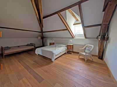 French property for sale in La Bachellerie, Dordogne - €330,000 - photo 7