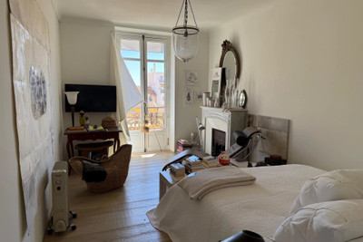 French property for sale in Nice, Alpes-Maritimes - €659,000 - photo 5