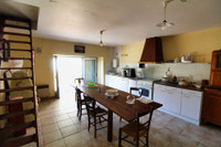 Maison à vendre à Verteillac, Dordogne - 147.150 € - photo 3