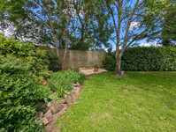 Maison à vendre à Cheffois, Vendée - 205.200 € - photo 2