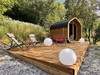 French property for sale in Bourg-Saint-Maurice, Savoie - €4,252,500 - thumbnail 9