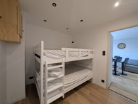 Appartement à vendre à Les Deux Alpes, Isère - 189.740 € - photo 5