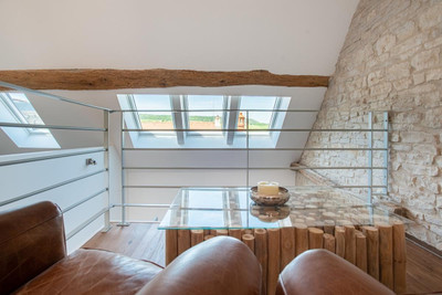 French property for sale in Meursault, Côte-d'Or - €789,000 - photo 5