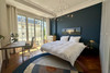 French property for sale in Nice, Alpes-Maritimes - €595,000 - thumbnail 9