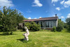 French property for sale in Saint-Avit-Saint-Nazaire, Gironde - €165,850 - thumbnail 9