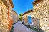 French property for sale in Roussillon, Vaucluse - €245,000 - thumbnail 14