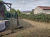 French property for sale in Lathus-Saint-Rémy, Vienne - €46,600 - thumbnail 14
