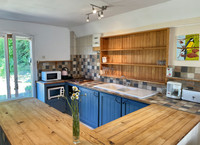 Maison à vendre à Saint-Martial-d'Artenset, Dordogne - 299.995 € - photo 8
