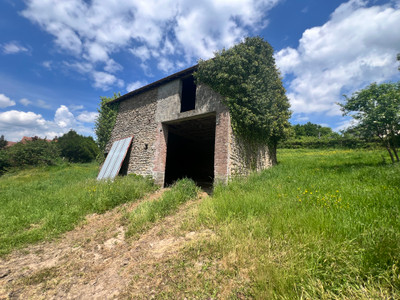 French property for sale in Bussière-Dunoise, Creuse - €77,000 - photo 9