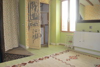 Maison à vendre à Val-d'Oire-et-Gartempe, Haute-Vienne - 26.600 € - photo 6