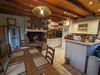 French property for sale in Montournais, Vendée - €267,500 - thumbnail 9