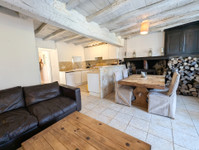 Maison à vendre à Lacombe, Aude - 240.000 € - photo 5