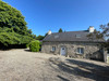 French property for sale in Saint-Gilles-Pligeaux, Côtes-d'Armor - €96,800 - thumbnail 14