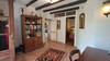 French property for sale in Gout-Rossignol, Dordogne - €199,800 - thumbnail 14