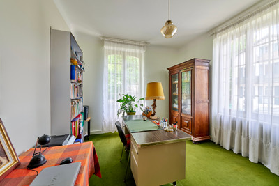 French property for sale in Dax, Landes - €425,000 - photo 8