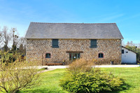 Commerce à vendre à Rives d'Andaine, Orne - 699.999 € - photo 2