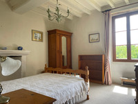 Maison à Lassay-les-Châteaux, Mayenne - photo 8