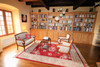 French property for sale in Bournoncle-Saint-Pierre, Haute-Loire - €540,000 - thumbnail 9