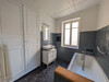 French property for sale in Limoux, Aude - €198,800 - thumbnail 9