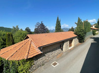 Maison à vendre à Tallard, Hautes-Alpes - 995 000 € - photo 5