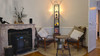 French property for sale in Pré-en-Pail-Saint-Samson, Mayenne - €153,000 - thumbnail 14